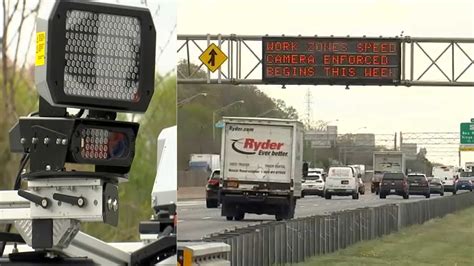 nyc highways|ny highway live cameras.